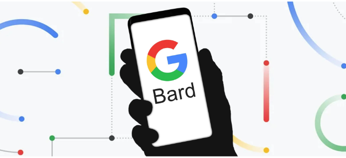 Google Bard 是一种新的人工智能写作工具，可以通过多种方式帮助您写作和写博客。它可以生成文本、翻译语言、编写不同类型的创意内容，并以信息丰富的方式回答您的问题。在本文中，我们将讨论如何使用 Google Bard 来改进您的写作和博客。Google Bard注册,Google Bard登录,Google Bard写作,Google Bard如何打开