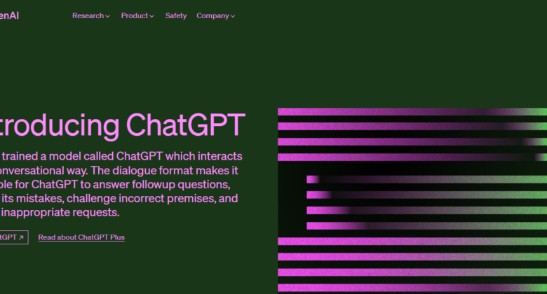 ChatGPT写博客,ChatGPT写文章,ChatGPT提示命令