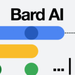 Google Bard吟游诗人巴德重大更新！2023 年 7 月 13 日
