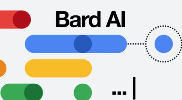 Google Bard吟游诗人巴德重大更新！2023 年 7 月 13 日