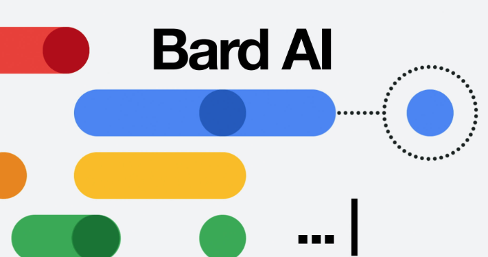 Google Bard吟游诗人巴德重大更新！2023 年 7 月 13 日